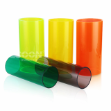 Plexiglass Clear Acrylic Tube Manufacturers Wholesaler